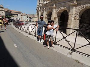 2022 07 UN AIR DE VACANCES 16 DU COTE D ARLES (45)